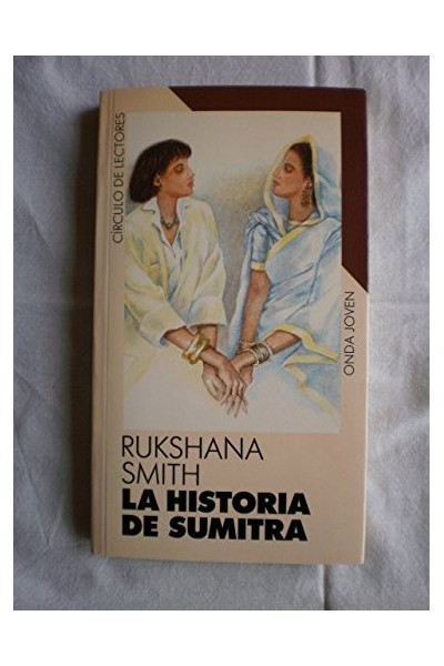La Historia de Sumitra